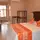 Dimar Beach Hotel - General - 19