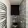 Dutch Masters Apartments - Habitación - 104