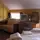 Orillia House - General - 6