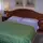 Grand Hotel Nuove Terme - Habitación - 3
