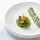 The Bath Priory - Comidas - 51