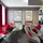 Novotel Paris 17 - Bar - 74