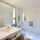 Novotel Paris Vaugirard Montparnasse - Habitación - 54