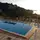 Kanapitsa Mare Hotel - Piscina - 13