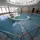 Grand Hotel Nuove Terme - Piscina - 4