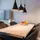 Amsterdam North by YAYS - Servicios - 75
