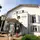 Villa Waldperlach by Blattl - Hotel - 2