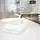 Villa Waldperlach by Blattl - Habitación - 48