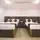 NGH Transit Hotel - General - 14
