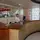 Hotel Vedado - Saint John's - General - 2