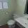 Eagle Inn Motel - Hotel - 2