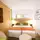 Delcloy Hotel - Habitación - 1