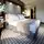 Eurostars Gran Via - Habitación - 11