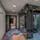 Artagonist Hotel - General - 8