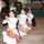 Dona Terezinha - Deportes - 22