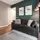 Amsterdam North by YAYS - General - 2