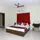 The Cozee Stay by OYO Rooms - General - 7