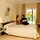 Suites Duquesa Golf & Spa - Habitación - 4