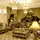 Eldora Hotel - General - 3