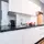 Amsterdam North by YAYS - Habitación - 48