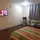 Travel Time Motel - General - 28