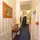 Parkwood at Marble Arch - Hotel - 1
