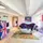 Dutch Masters Apartments - Hotel - 12