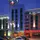 Future Inn Cardiff - General - 4