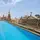 W Amsterdam - Piscina - 10