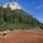 Chateau Saint-Martin & Spa - Deportes - 101