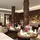 Tiara Miramar Beach & Spa - Restaurante - 14