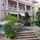 Guitart Rosa  - Hotel - 4