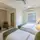 Treebo Nestlay Airport - General - 29