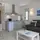 Apartaments Proa Es Pujols - Habitación - 8