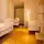 The Monk Apartments - Hotel - 3