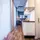 Amsterdam North by YAYS - Habitación - 61