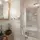Dutch Masters Apartments - Habitación - 101