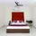 The Cozee Stay by OYO Rooms - General - 4