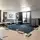 Novotel Paris Vaugirard Montparnasse - Reuniones y eventos - 63