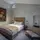 Artagonist Hotel - Habitación - 22