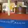 XO Hotels City Centre - Hotel - 2