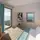 Atrium Villas Skiathos - Habitación - 21
