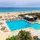 Vila Baleira Suites - Piscina - 12