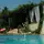 La Pelicane - Piscina - 22