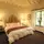 Aranwa Sacred Valley Hotel & Wellness - Habitación - 6