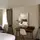Brooks Edinburgh - Habitación - 8