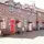 Orillia House - General - 5
