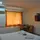 NGH Transit Hotel - General - 21
