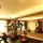 Townhouse OAK Hotel Chennai La Palace - Deportes - 12