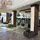 The Welk, San Diego - Servicios - 32